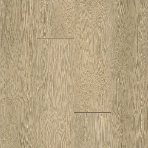 Кварц-виниловая плитка Fargo Comfort LVT 20-46235-02 Дуб Антик